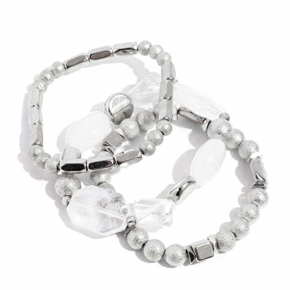 Jewelry - Picture 15 of 16